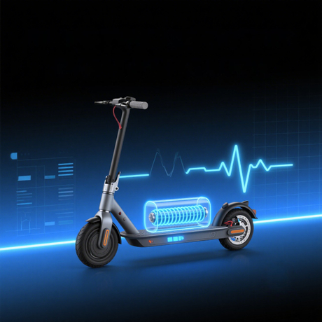 electric-scooter-battery-guide.jpg