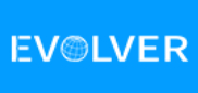 EVOLVER