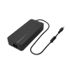 120W-248W Lithium Battery Charger