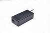 50W Lithium Battery Charger 
