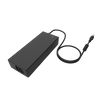 248W Lithium Battery Charger