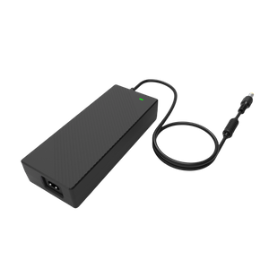 248W Lithium Battery Charger