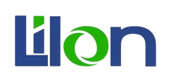 Lilon-Li-Battery-Charger-Manufacturer.png