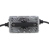 800W Lithium Battery Charger 