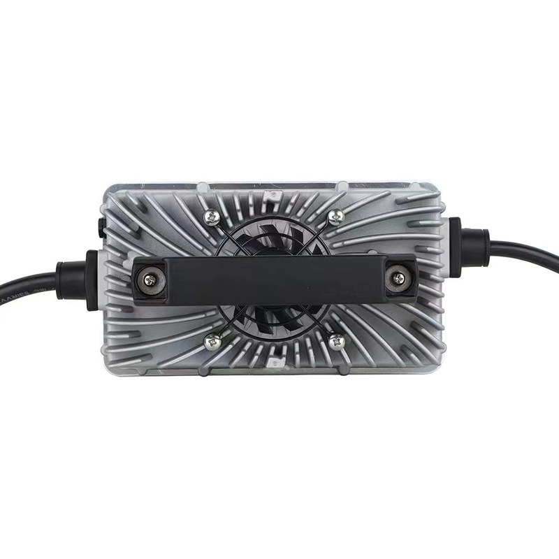 800W Lithium Battery Charger 