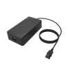 350W Lithium Battery Charger 
