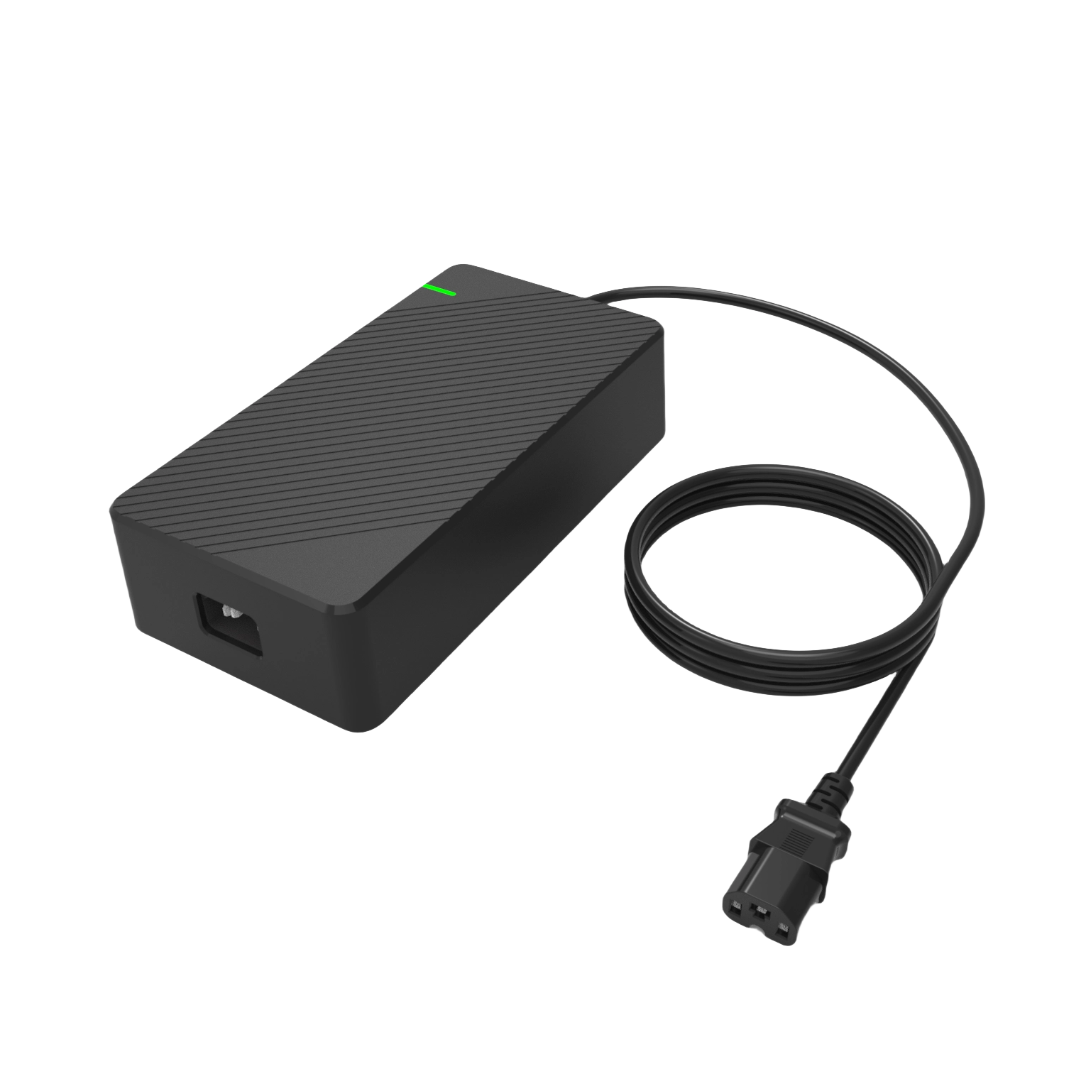 350W Lithium Battery Charger 