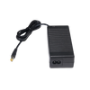 50W Lithium Battery Charger 