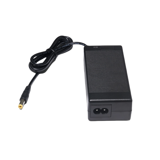 50W Lithium Battery Charger 
