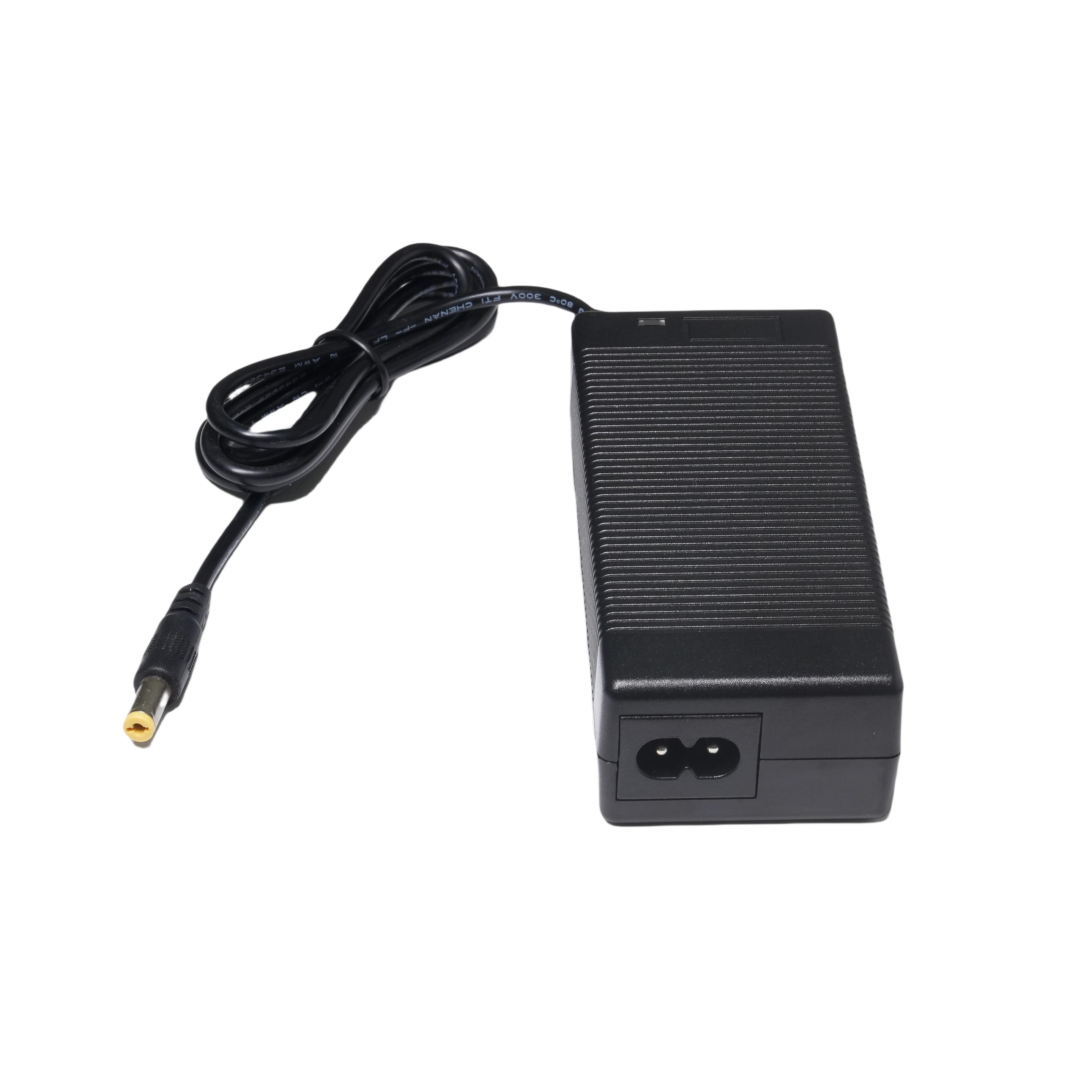 50W Lithium Battery Charger 