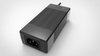 75W Lithium Battery Charger 