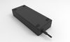 248W Lithium Battery Charger - NEW DESIGN