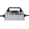 800W Lithium Battery Charger 