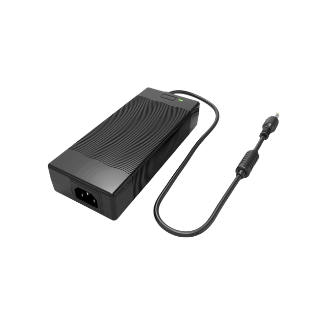 75W Lithium Battery Charger 