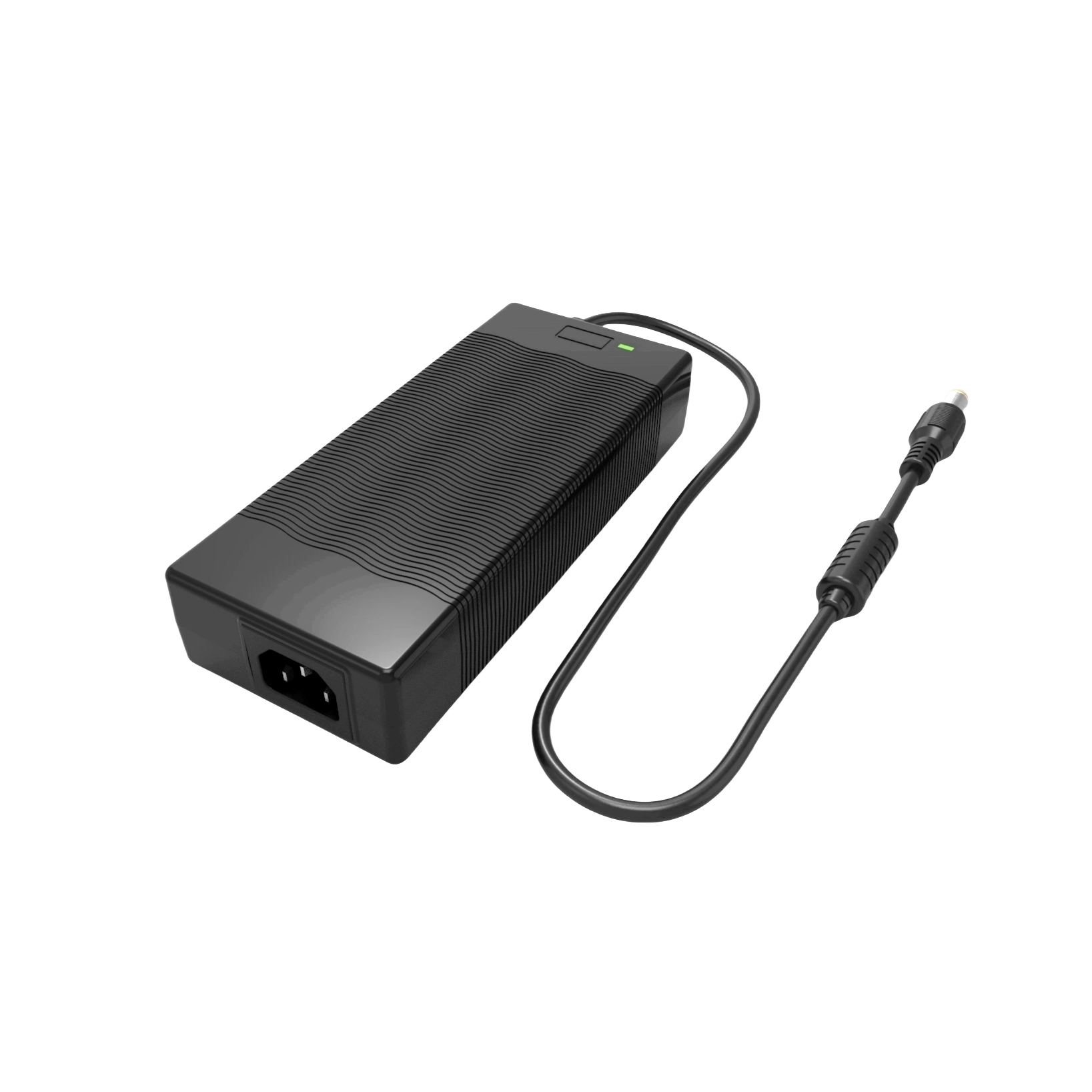75W/85W/135W/150W Lithium Battery Charger 