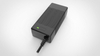 75W Lithium Battery Charger 