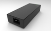 248W Lithium Battery Charger - NEW DESIGN