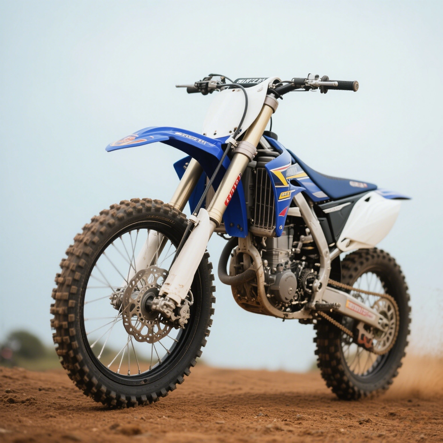 Lithium Battery Chargers For Electric Motorcycle​​