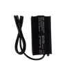 500W Lithium Battery Charger - Aluminum Shell
