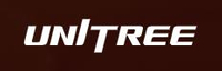 UNITREE