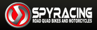 SPYRACING