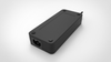 120W Lithium Battery Charger 
