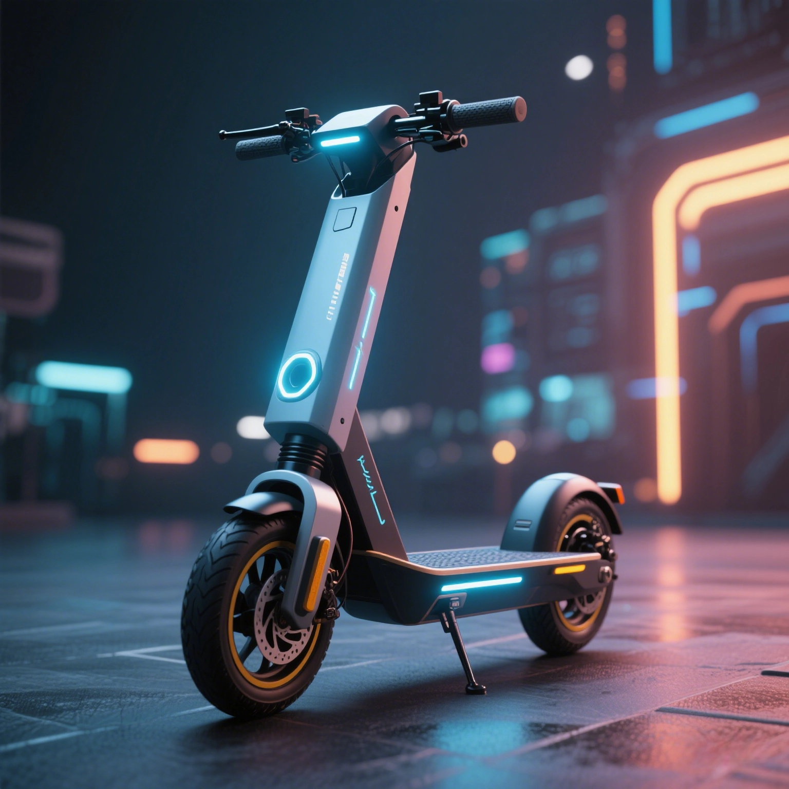 Lithium Battery Chargers for Scooter