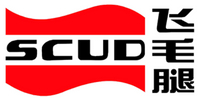 SCUD