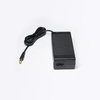 50W Lithium Battery Charger
