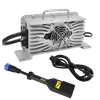 500W Lithium Battery Charger 