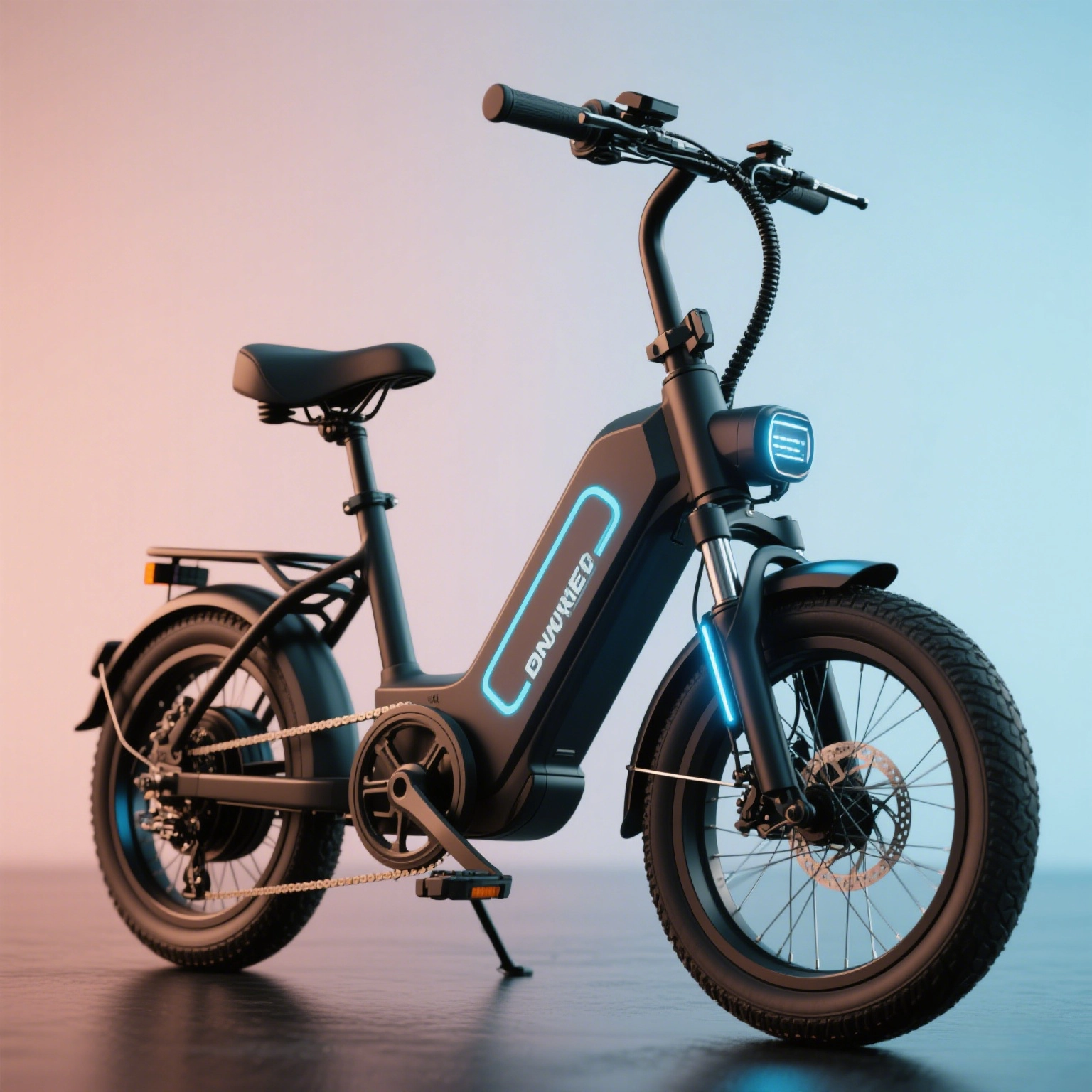 Lithium Battery Chargers for Electric Bike