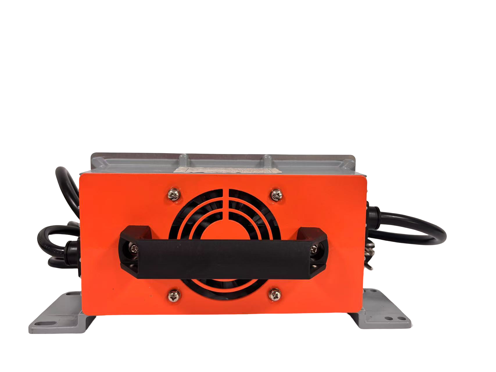 1100W Lithium Battery Charger