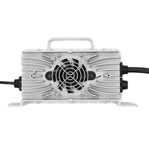 500W Lithium Battery Charger 