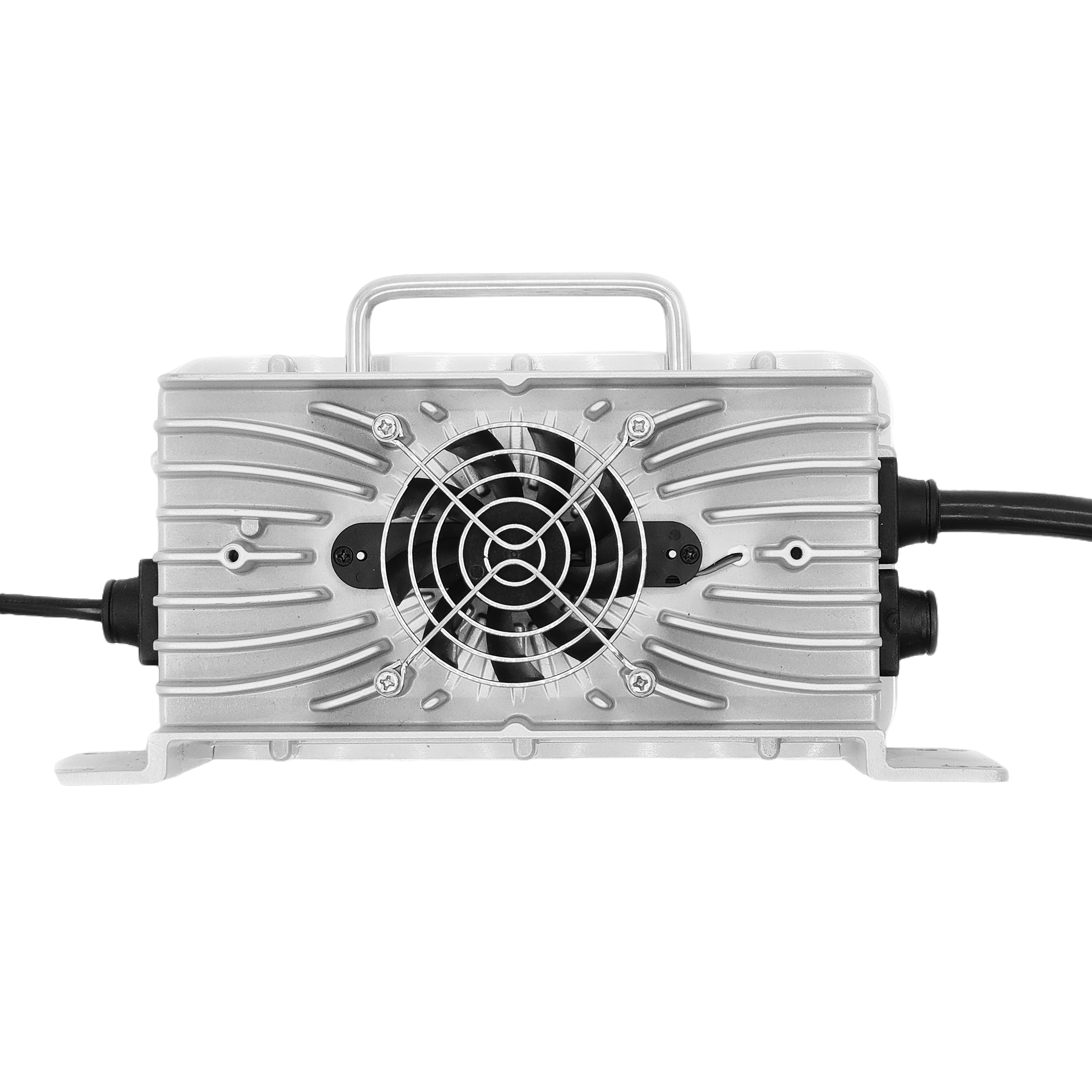 500W Lithium Battery Charger 