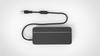 120W Lithium Battery Charger 