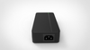 120W Lithium Battery Charger 
