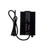 300W Lithium Battery Charger