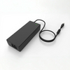 248W Lithium Battery Charger