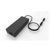 248W Lithium Battery Charger
