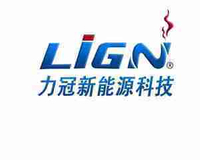 LIGN