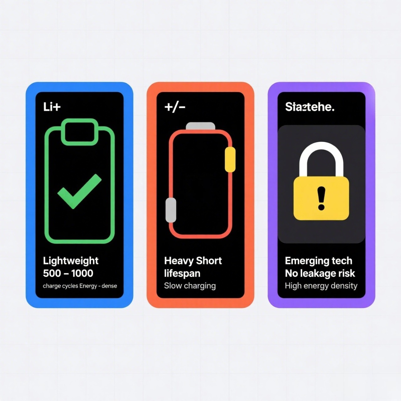 electric-scooter-battery-types